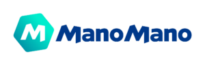 ManoMano_2018