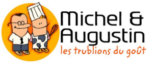 logo_michelaugustin